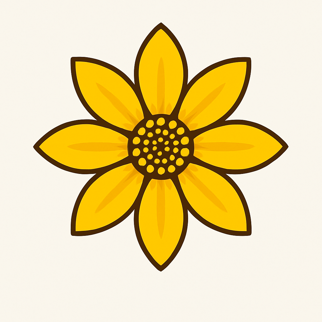 Ethiopian Bus Companies Directory 2025 Complete Intercity Bus Guide 