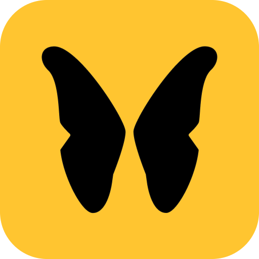Adey logo
